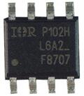 IC IRF8707G SOP8 MOSFET