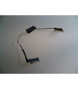 CABLE FLEX LCD LG R700