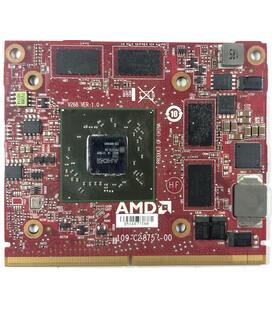 TARJETA GRAFICA  ATI HD7650A 2GD3 PCI-E