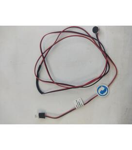 cable-microfono-toshiba-satelite-a500-18q-cy100004c00-reacondicionado