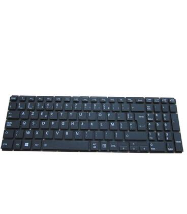 teclado-toshiba-portatil-l50-b-negro