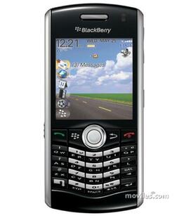 movil-completo-para-despiece-blackberry-8110-desberry8110-despiece