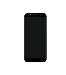 pantalla-smart-n9-lcdtactil-marco-negro