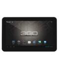 cover-trasero-cv-gt10k2-dc-tablet-3go-geotab-10-reacondicionado