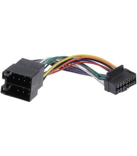 cable-16-pin-a-medida-conectores