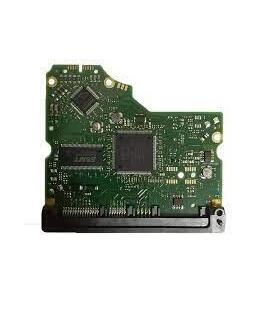 placa-hdd-seagate-st31000524as