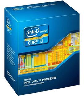 cpu-intel-1155-core-i3-3220-box-33-ghz3mb