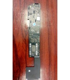 placa-base-macbook-air-a2337-2020-820-02016-a-reacondicionada