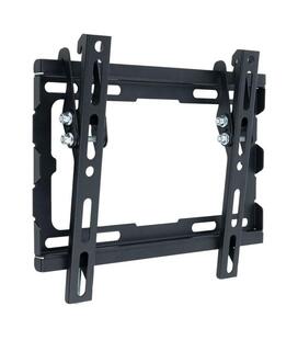 soporte-pared-monitortv-23-43-inclinable-negro-tooq-lp1044t