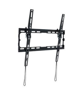 soporte-pared-monitortv-32-70-inclinable-negro-tooq-lp1071