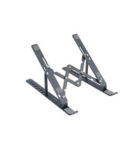 soporte-elevador-aluminio-plegable-portatiles-gris-tooq-tqlr