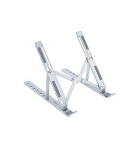 soporte-elevador-aluminio-plegable-portatiles-tooq-tqlrs0035