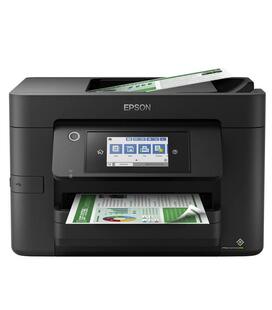 impresora-epson-multifuncion-wf-4820dwf-wifi-fax-duplex-negr