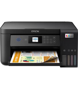 impresora-epson-multifuncion-ecotank-et-2850-wifi-negra-c11c
