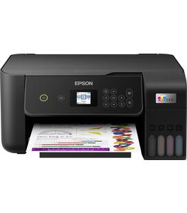 impresora-epson-multifuncion-ecotank-et-2820-wifi-negra-c11c