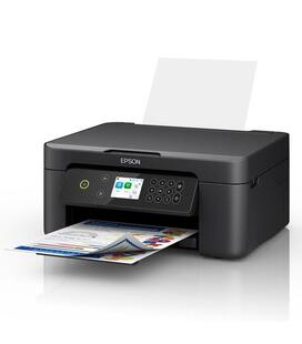 impresora-epson-multifuncion-expression-home-xp-4200-wifi-ne