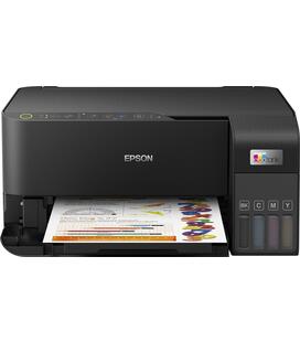 impresora-epson-multifuncion-ecotank-et-2830-wifi-negra-c11c