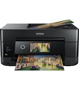 impresora-epson-multifuncion-expression-premium-xp-7100-wifi