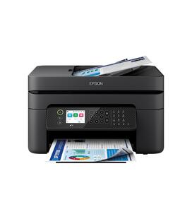 impresora-epson-multifuncion-wf-2950dwf-wifi-duplex-negra-c1
