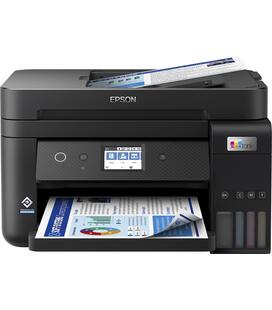 impresora-epson-multifuncion-ecotank-et-4850-wifi-negra-c11c