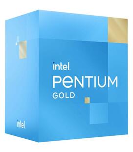 micro-intel-pentium-gold-g7400-37ghz-s1700-6mb-in-box-bx80