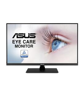monitor-315-ips-asus-vp32aq-wqhd-mm-negro