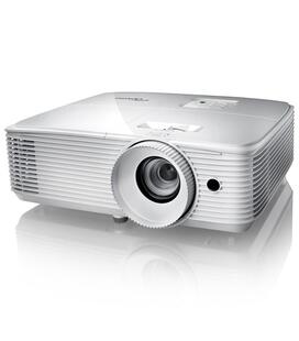 proyector-optoma-full-hd-eh338-3800ansi-1920x1080-220001-3d