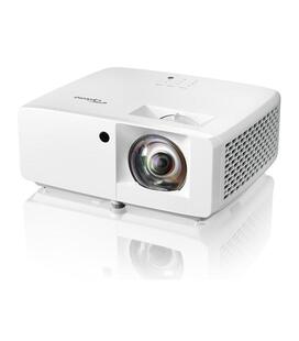 proyector-optoma-dlp-zx350st-3300ansi-1024x768-3000001-3d