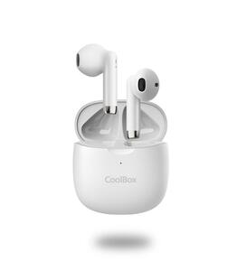 auricular-coolbox-earphones-true-wireless-blanco-charging-ca