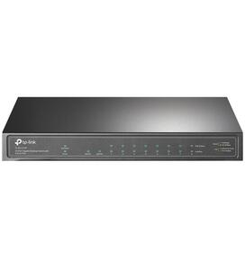 switch-tp-link-10p-101001000-poe-tl-sg1012p