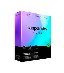 software-kaspersky-plus-3-pc-1-ano-caja-kl1042s5cfs-mini-e