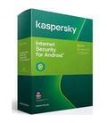 software-kaspersky-mobile-3dispositivos-android-1y-kl1048s