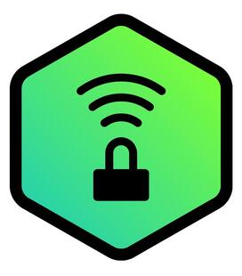 software-kaspersky-vpn-secure-connection-3-dispositivos-1y