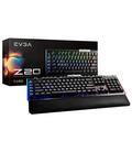 teclado-evga-z20-rgb-gaming-optical-mechanical-linear-switc