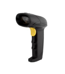 scanner-tpv-coolbox-1d-laser-usb-negro-coo-lcb1d-u01-soporte