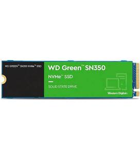 hd-ssd-480gb-western-digital-green-pcie-gen3-nvme-m2-2280