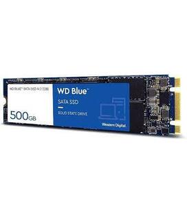 disco-solido-wster-digital-wd-blue-m2-25-250gb-3d