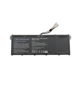 bateria-portatil-acer-extensa-2540