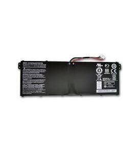 bateria-portatil-acer-aspire-es1-111m
