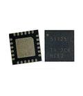 ic-chip-tps51125-tps51125rger