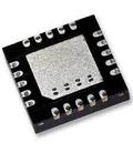 ic-chip-tps51125-tps51125rger