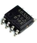 IC SI4835D MOSFET