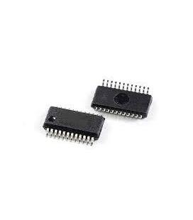ic-intersil-chip-isl6251