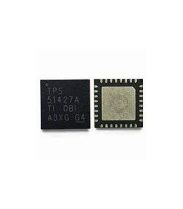ic-chip-tps51427