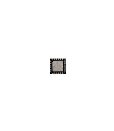 ic-intersil-chip-rt8205a