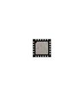 ic-intersil-chip-rt8205a