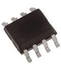 ic-fds6690as-soic-8-mosfet
