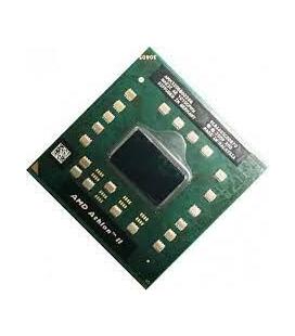 micro-amd-athlon-ii-320-21ghz-m320-portatil-oem