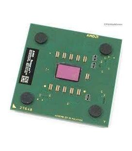 MICRO AMD SEMPRON 2800+ 2,0 GHZ (PORTATIL) REACONDICIONADO