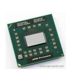 micro-amd-v-series-v120-portatil-oem